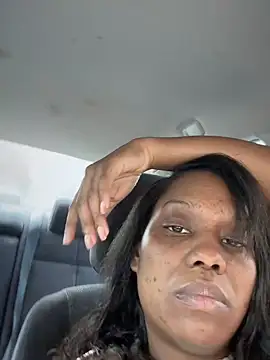 1Topgyal online show from December 17, 4:34 pm