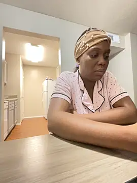 1Topgyal online show from March 14, 8:09 am