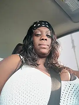 1Topgyal online show from March 9, 1:47 pm