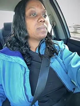 1Topgyal online show from November 5, 3:15 pm