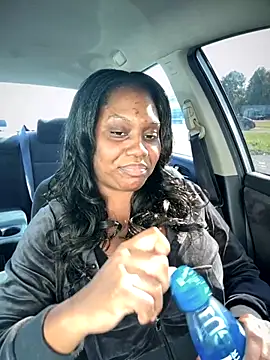 1Topgyal online show from October 28, 2:49 pm