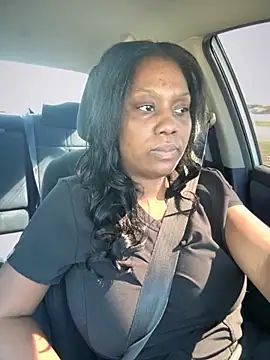 1Topgyal online show from November 1, 6:35 pm