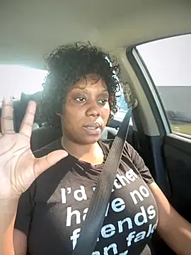 1Topgyal online show from October 23, 4:05 pm