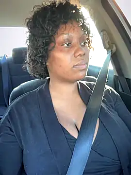 1Topgyal online show from October 21, 1:10 pm