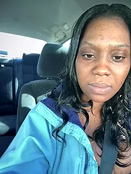 1Topgyal online show from November 4, 3:05 pm