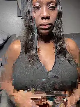 Snapshot of 1Topgyal chatting on July 16, 7:38 am 1Topgyal online show from July 16, 7:38 am