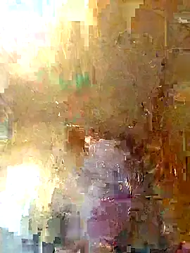 Snapshot of dominatrixredsonyja chatting on November 29, 3:45 pm dominatrixredsonyja online show from November 29, 3:45 pm