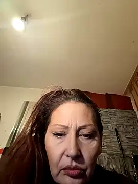 Snapshot of dominatrixredsonyja chatting on December 7, 10:56 pm dominatrixredsonyja online show from December 7, 10:56 pm