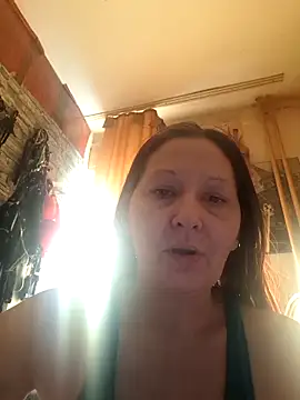 dominatrixredsonyja online show from February 26, 12:38 pm