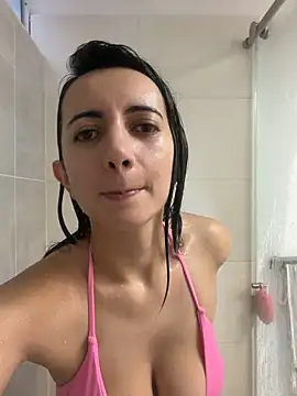 Anny Moore09 online show from April 14, 11:48 am