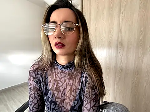 Anny Moore09 online show from November 15, 2:54 pm