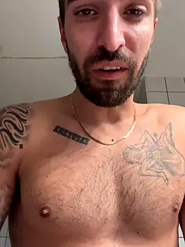 Snapshot of Sinjack88 chatting on December 16, 4:33 pm Sinjack88 online show from December 16, 4:33 pm