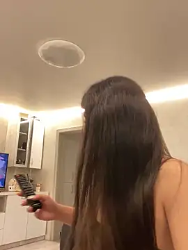 LoveYou 96 online show from November 4, 5:39 pm