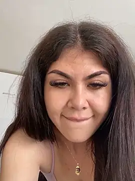 LoveYou 96 online show from April 28, 11:36 am