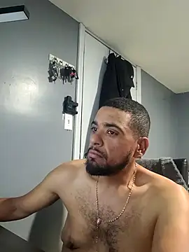 ositomanzo online show from February 15, 3:40 am