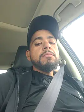 ositomanzo online show from November 5, 6:33 pm