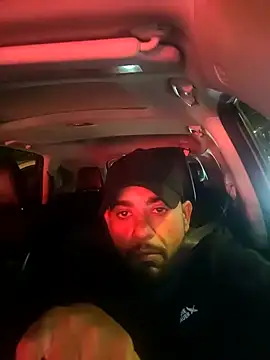 ositomanzo online show from November 2, 11:32 pm