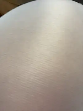 Ary mar online show from March 6, 10:54 am