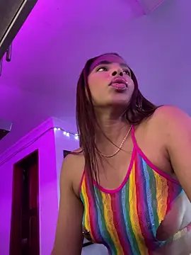 Ary mar online show from November 17, 11:25 am