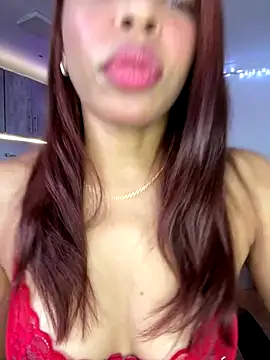 Ary mar online show from October 3, 11:34 am