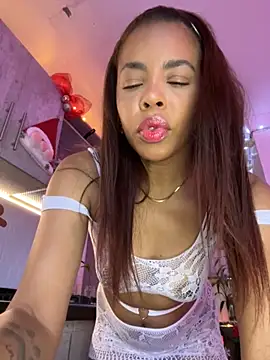 Ary mar online show from December 19, 11:34 am