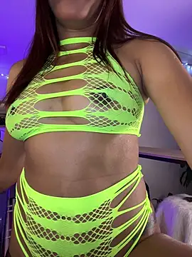 Ary mar online show from January 18, 11:24 am