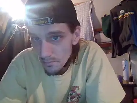 Snapshot of xxxTony999 chatting on September 12, 9:25 pm xxxTony999 online show from September 12, 9:25 pm