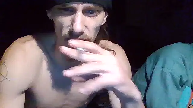 Snapshot of xxxTony999 chatting on October 10, 4:35 am xxxTony999 online show from October 10, 4:35 am