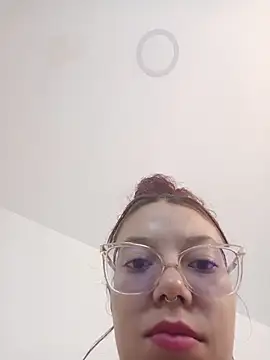 sophieandmarkls online show from January 18, 11:24 am