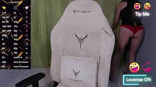 lillit  gold online show from March 18, 9:01 am