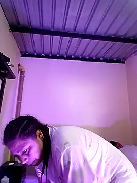 scarlett bigboobs1 online show from February 14, 2:28 pm