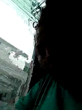 Snapshot of scarlett_bigboobs1 chatting on November 9, 9:30 pm scarlett bigboobs1 online show from November 9, 9:30 pm