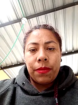 scarlett bigboobs1 online show from February 13, 1:55 pm