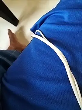 Rapunsal online show from November 6, 5:00 am