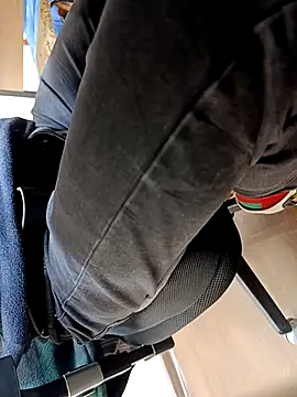 alex89north online show from March 19, 10:11 am