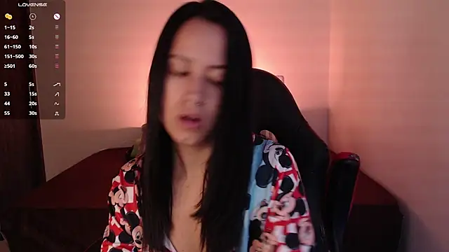Snapshot of amyharlow_1 chatting on February 4, 1:59 pm amyharlow 1 online show from February 4, 1:59 pm