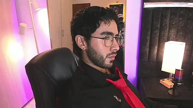 ItsMeEros online show from March 14, 11:44 pm