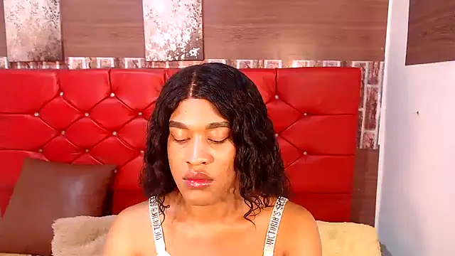 dirtydolltsx online show from March 30, 10:11 pm