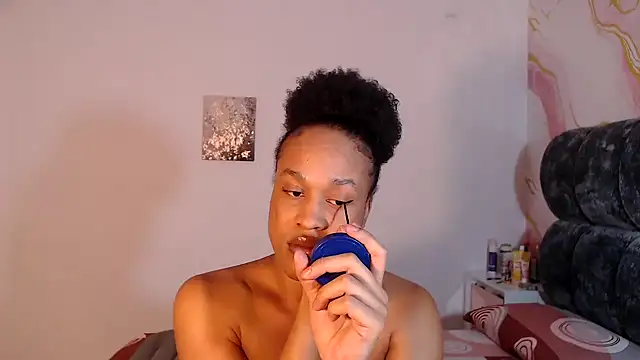 dirtydolltsx online show from July 2, 6:19 am