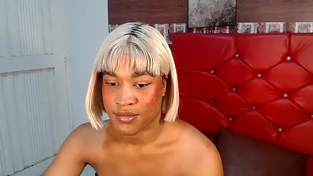 dirtydolltsx online show from February 14, 11:27 pm