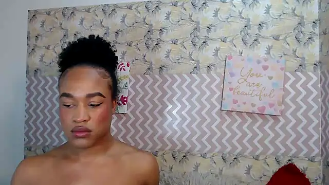 dirtydolltsx online show from November 7, 12:48 am