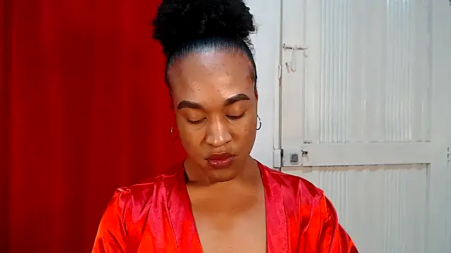 dirtydolltsx online show from March 5, 4:09 am