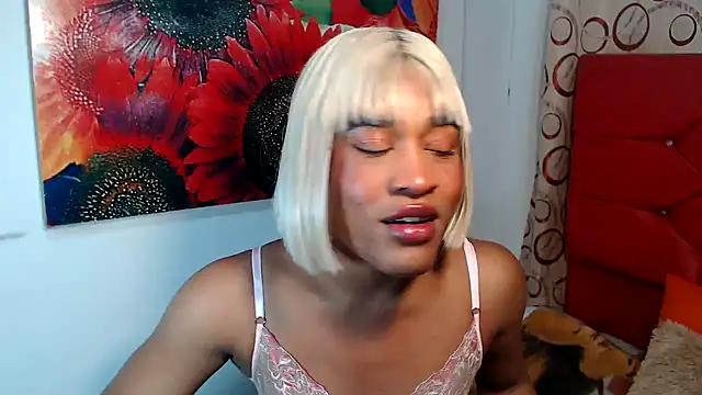 dirtydolltsx online show from November 14, 6:44 pm