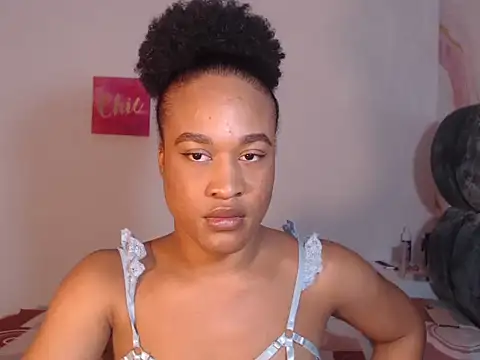 dirtydolltsx online show from July 7, 3:09 am