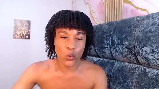 dirtydolltsx online show from June 17, 6:51 pm