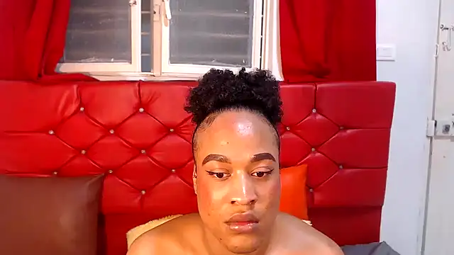 dirtydolltsx online show from May 21, 1:36 am