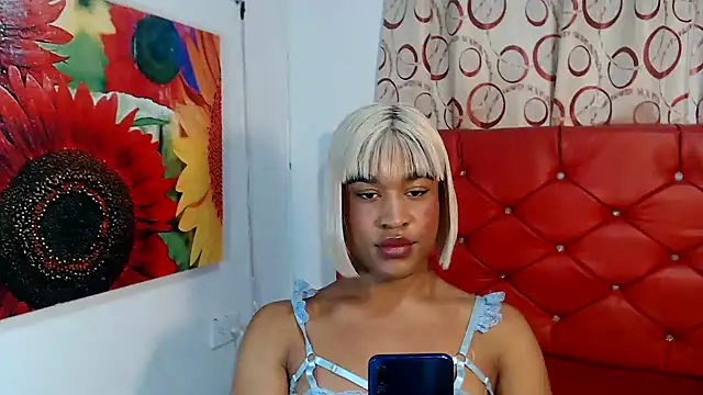 dirtydolltsx online show from November 12, 9:07 pm