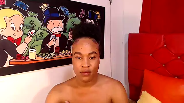 dirtydolltsx online show from May 15, 1:25 am