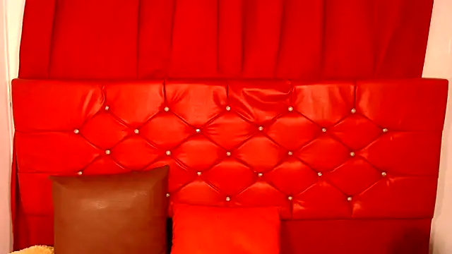 dirtydolltsx online show from May 30, 1:50 pm