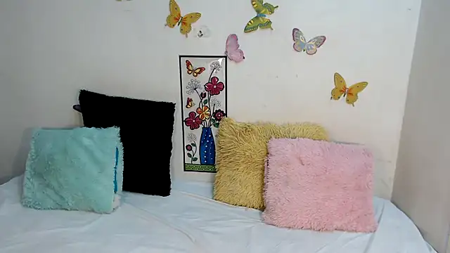 dirtydolltsx online show from March 15, 11:28 pm